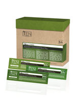 Cell strike: nocturnina intensive- trattamento tri-fase anticellulite- 21 notti
