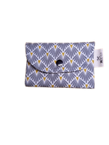 Porte monnaie Kimono
