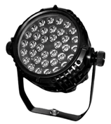 LED Outdoor PAR