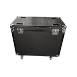 Case für Moving Head MH250