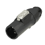Powercon True 1
