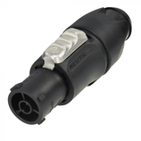 Powercon True 1