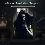 eBook Deal auf Instagram