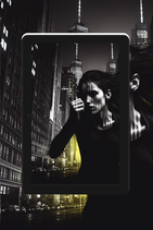 eBook Deal im Newsletter: kostenlos