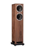 Fyne Audio F501S