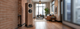 Fyne Audio F502 S