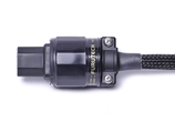 Analog Tools Stromkabel CU Serie 1,5 Meter