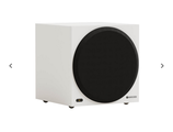 Monitor Audio Vestra W10 1G