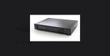Rega Elicit-MK5