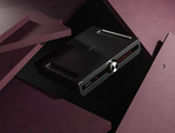 Roksan Caspian 4G Streaming Amplifier
