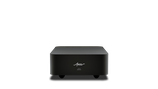 Fezz Gaia mini Phono