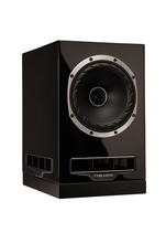 Fyne Audio F500S