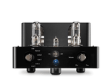 Triode 25 Black Edition