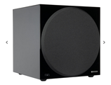 Monitor Audio Anthra W10 1G