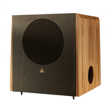 Atlantis Lab AT 33 Subwoofer