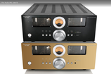 Pier Audio MS 1000