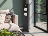 Monitor Audio Bronze 300 7G