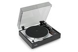 Thorens TD 1500 mit Ortofon Bronze
