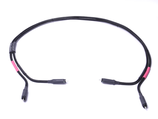 Analog Tools Performance Cinch Kabel 1,0 Meter