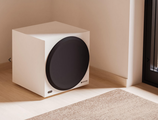 Monitor Audio Vestra W15 1G