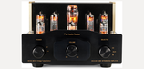 Pier Audio MS 84 Vintage
