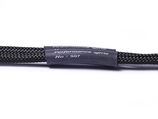 Analog Tools CU line XLR Kabel 1,0 Meter