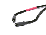 Analog Tools CU line Cinch 1,0 Meter