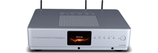 Audiolab Omnia
