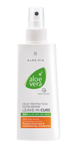 Aloe Vera Nutri-Repair Leave-in Kur