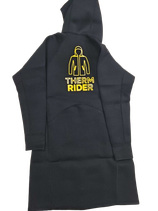 Veste néoprène Therm Rider