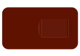 100 CamShade Weinrot [farbig, RAL 3005]