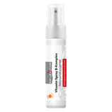 NATURSTEIN Vitamin Spray B-Komplex 25ml
