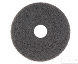 Pads Spezial