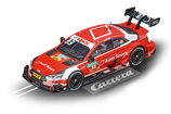 Carrera Digital 132 Audi RS5 DTM "R. Rast, No.33" Artnr. 30879