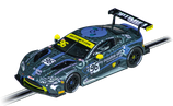 Carrera D132 Aston Martin Vantage GT3 "Optimum Motorsport, No.96" Artnr. 31020