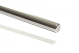 Sloting Plus Achse 55 x 2,38 mm Artnr. SP041055