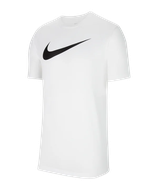 SC Lahr Freizeit-T-Shirt (J)