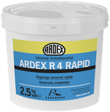 Ardex R4 Rapid 2,5kg