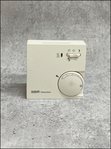 RAUMTHERMOSTAT
