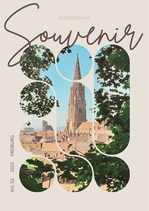 Freiburg Zine