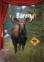 04.04.2025, Flintbek, 20:00 Uhr