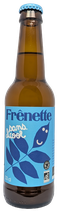 Frênette sans alcool 33cl