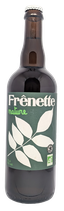 Frênette 75 cl