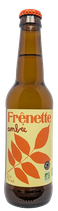 Frênette 33 cl