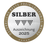 Pinot Noir Enzesfeld-Lindabrunn