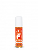 CH'i Energy China Roll-on