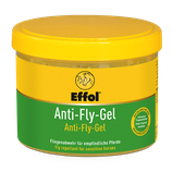 Effol Fliegenschutz Anti-Fly-Gel