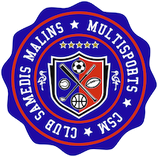 Activités sportives Samedis Malins