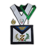 IV°