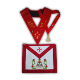 XVIII°